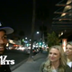 Illustration for article titled Golden Tate Wishes Russell Wilson Would Quash That Wife-Fucking Rumor